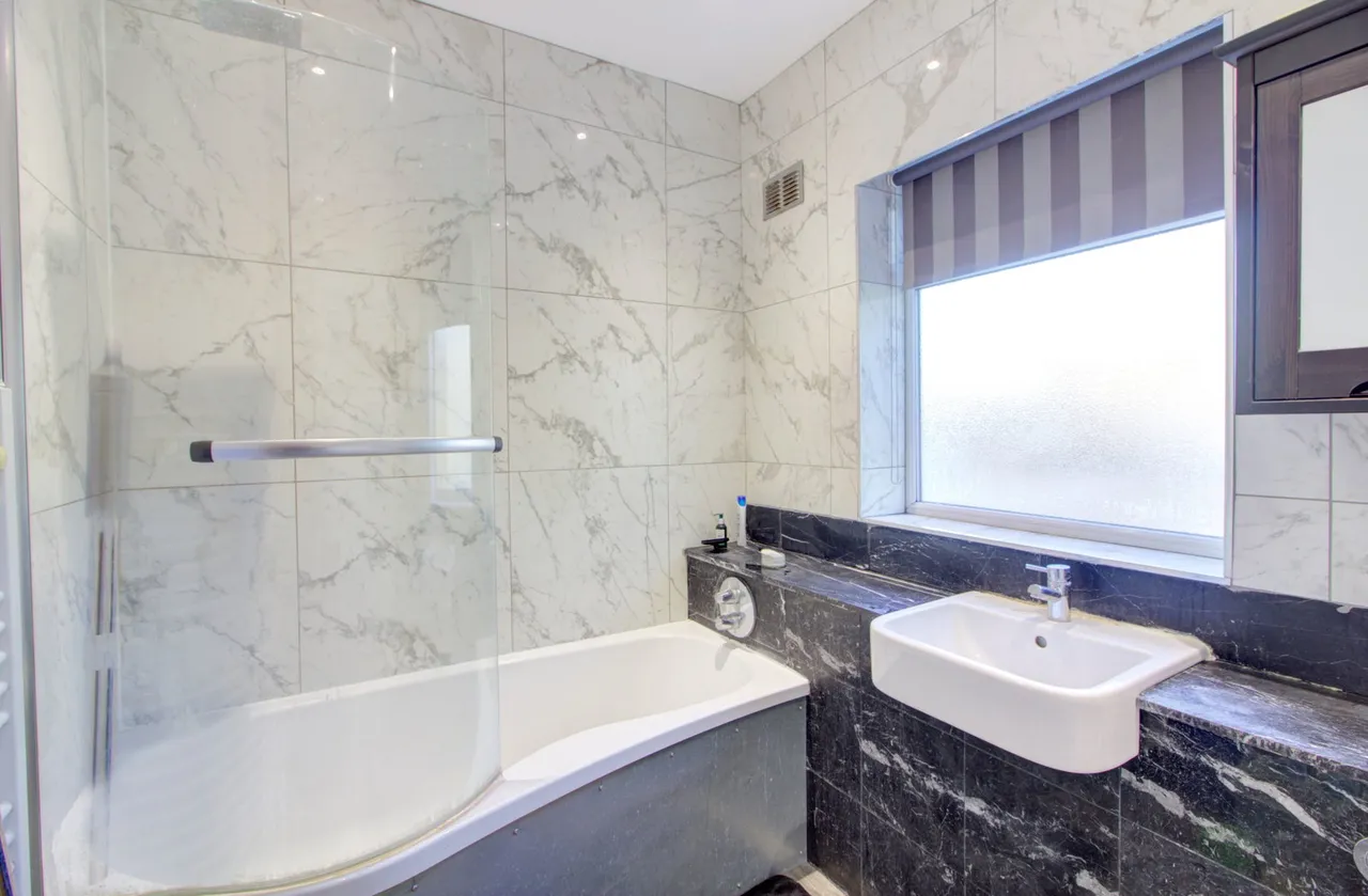 Brow Hill Villas, Bath, BA1, photo 17