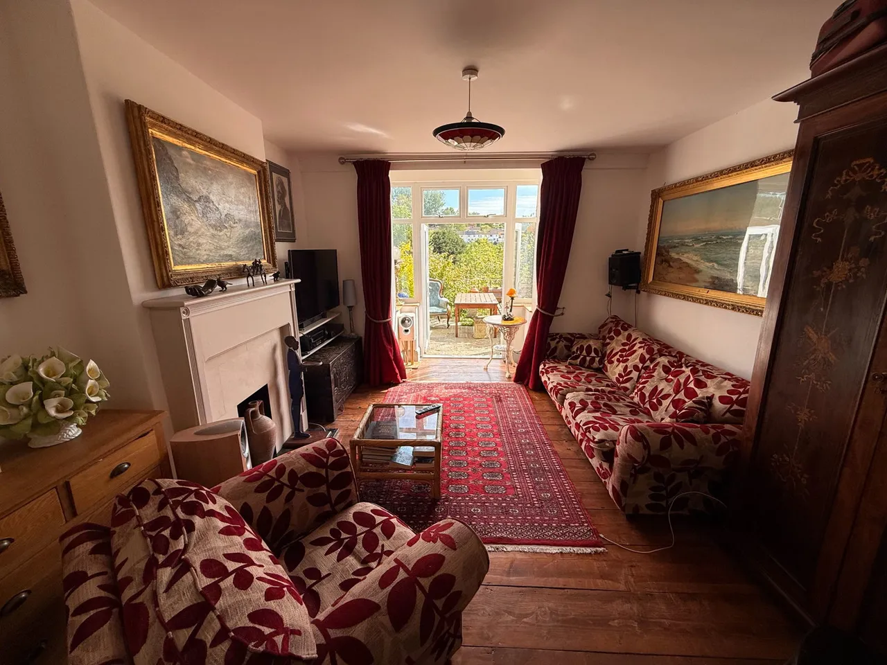 Brow Hill Villas, Bath, BA1, photo 8