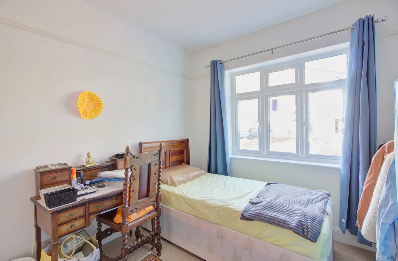 Brow Hill Villas, Bath, BA1, photo 35