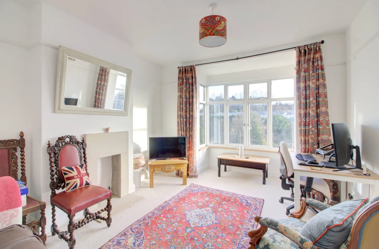 Brow Hill Villas, Bath, BA1, photo 11