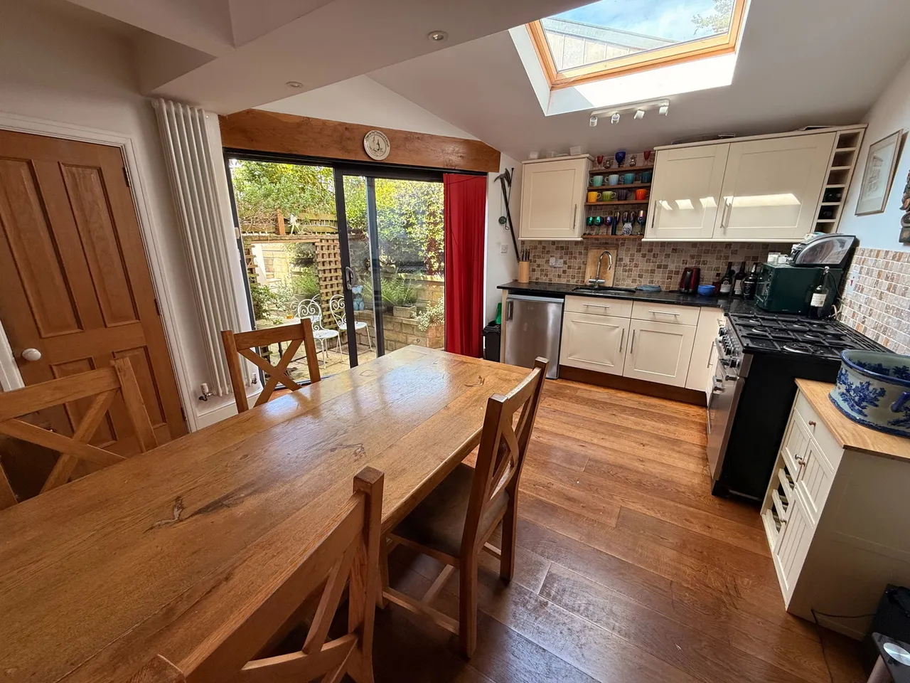 Brow Hill Villas, Bath, BA1, photo 7