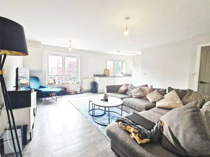 Longley Road, Worsley, Greater Manchester, M28, photo 11