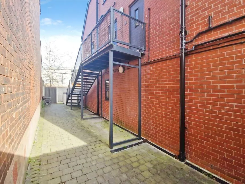 Longley Road, Worsley, Greater Manchester, M28, photo 10