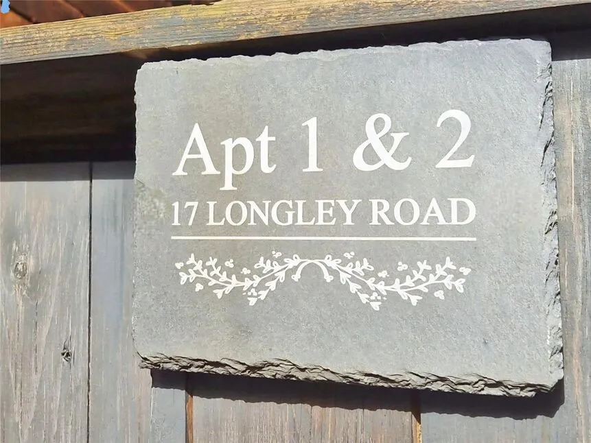 Longley Road, Worsley, Greater Manchester, M28, photo 9