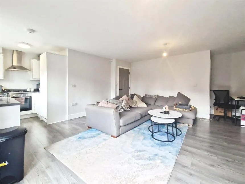 Longley Road, Worsley, Greater Manchester, M28, photo 12