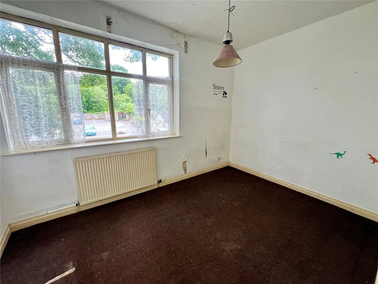 Buxton Road, Disley, Stockport, Cheshire, SK12, photo 8