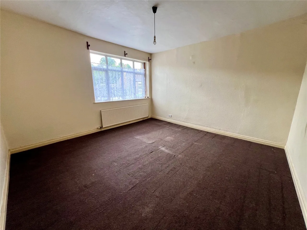 Buxton Road, Disley, Stockport, Cheshire, SK12, photo 7