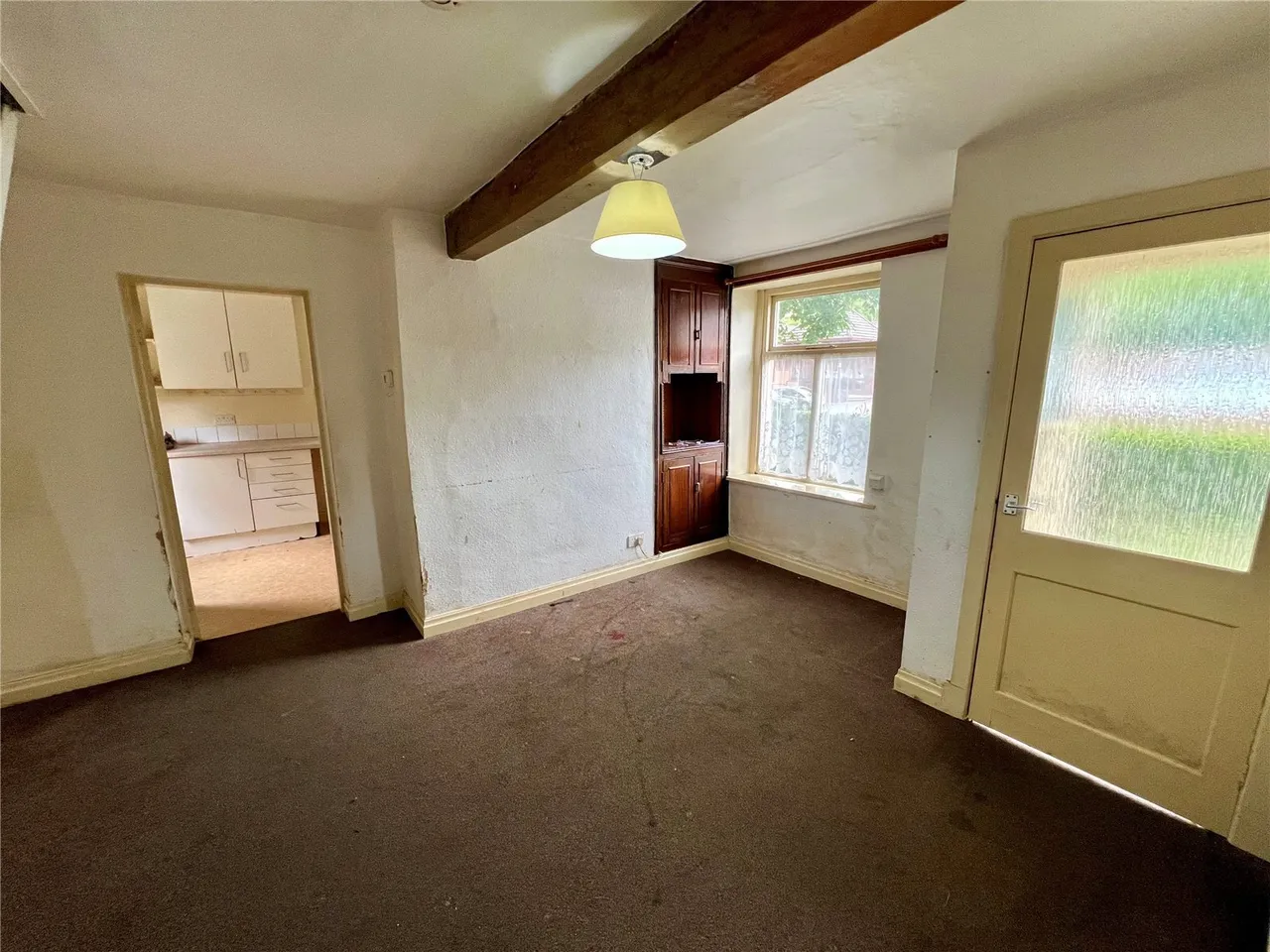 Buxton Road, Disley, Stockport, Cheshire, SK12, photo 5