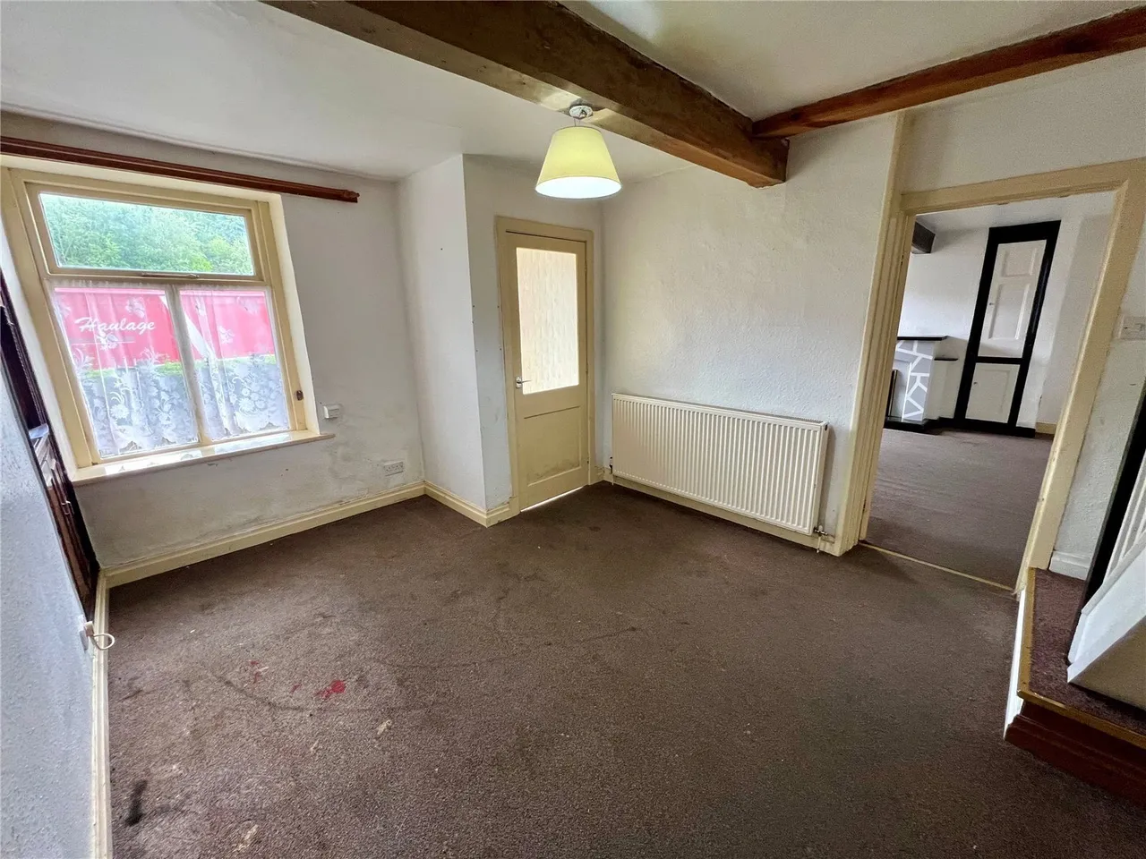 Buxton Road, Disley, Stockport, Cheshire, SK12, photo 11