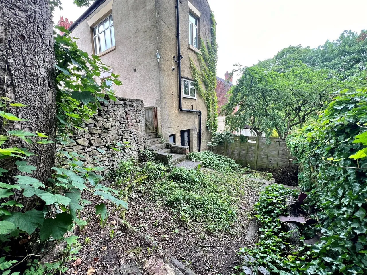 Buxton Road, Disley, Stockport, Cheshire, SK12, photo 4