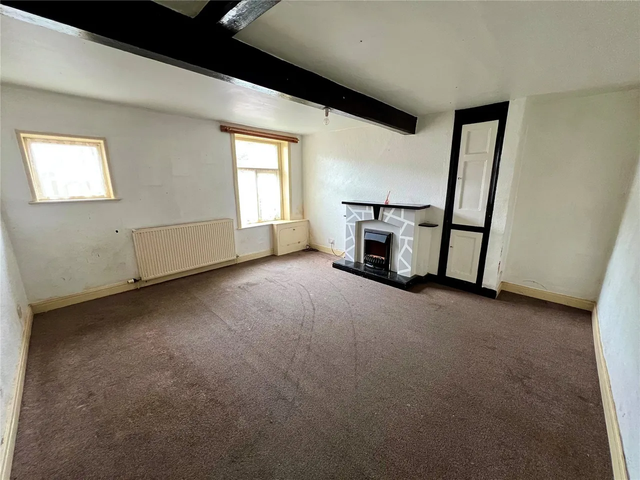 Buxton Road, Disley, Stockport, Cheshire, SK12, photo 3