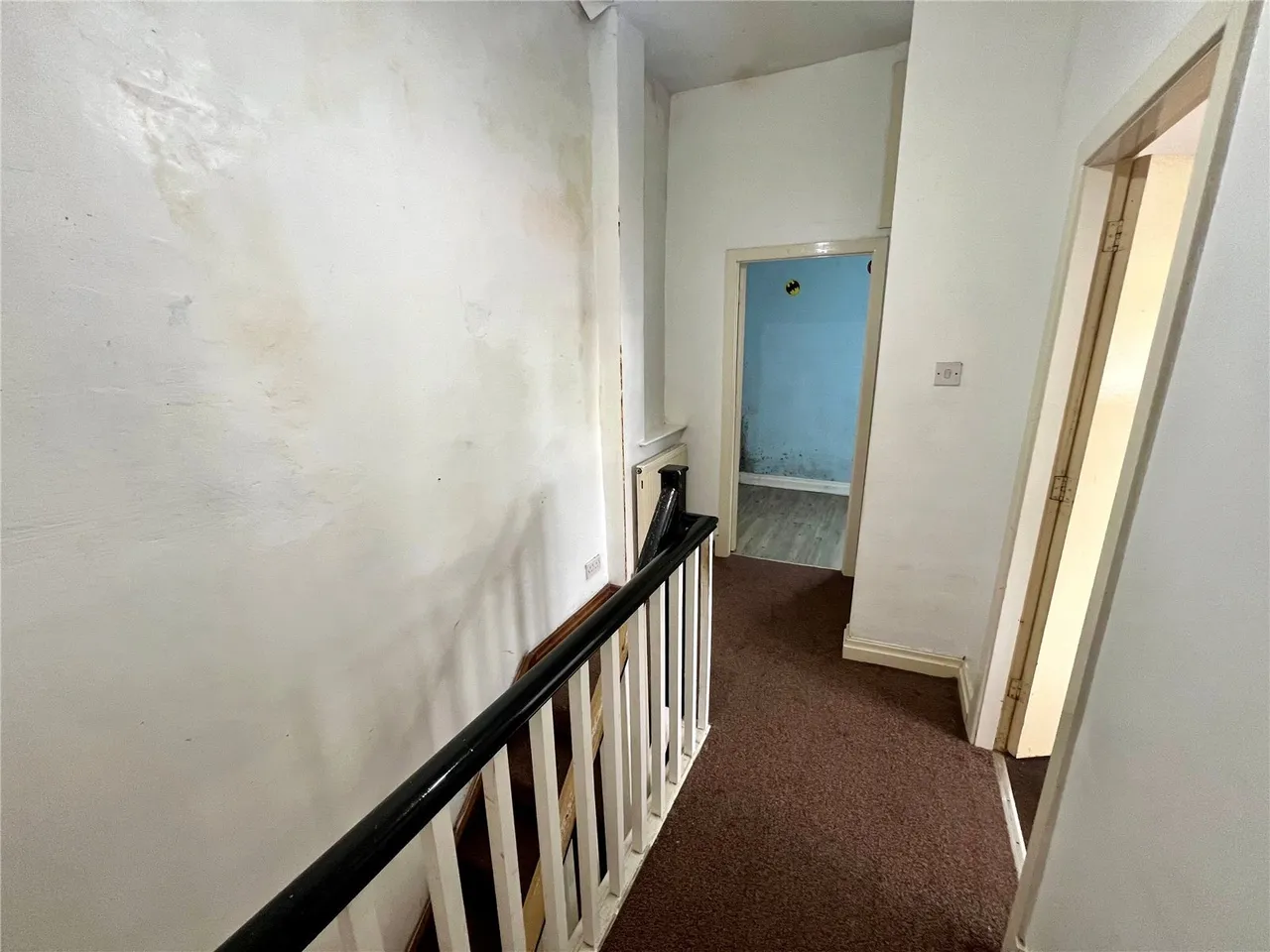 Buxton Road, Disley, Stockport, Cheshire, SK12, photo 6