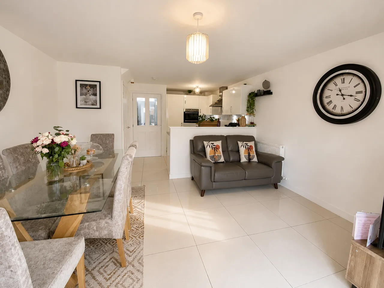 Cicero Crescent, Fairfields, MK11, photo 6
