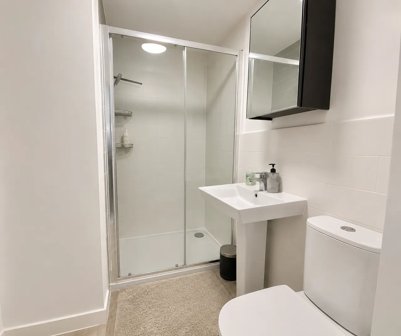 Cicero Crescent, Fairfields, MK11, photo 17