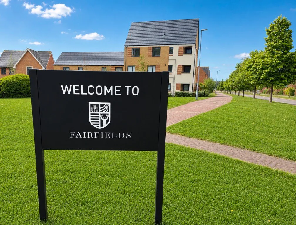 Cicero Crescent, Fairfields, MK11, photo 4