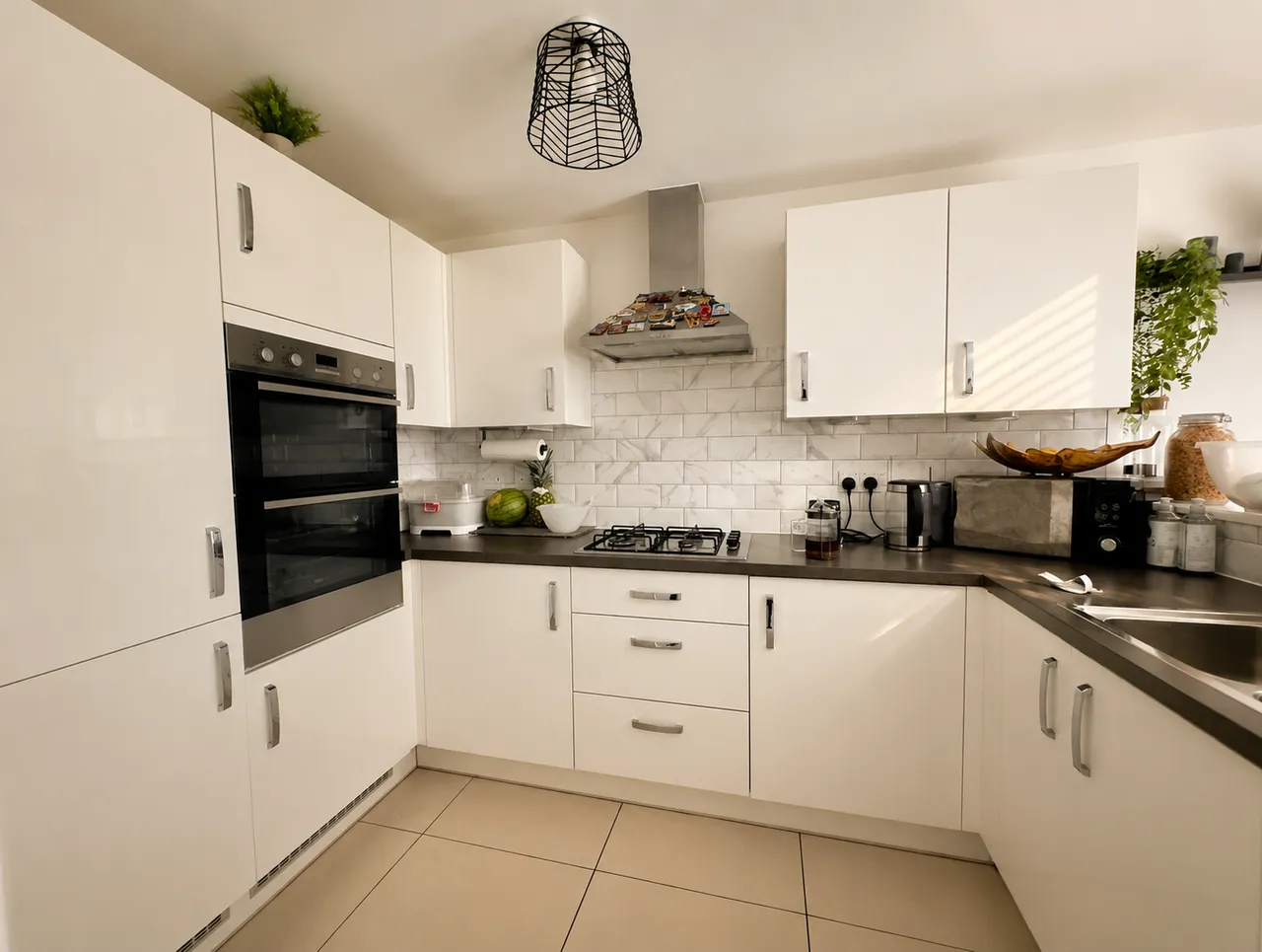 Cicero Crescent, Fairfields, MK11, photo 7