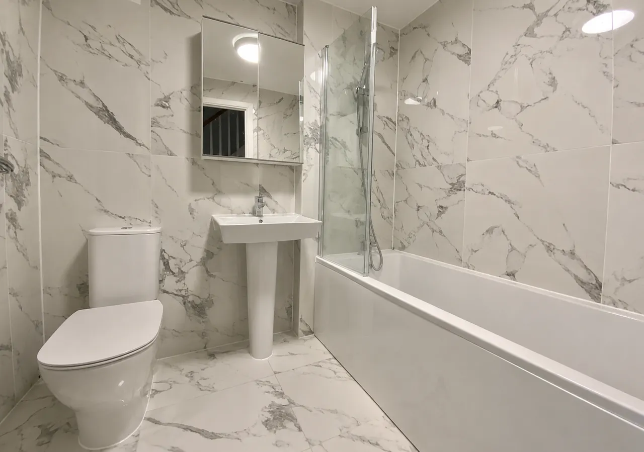 Cicero Crescent, Fairfields, MK11, photo 16