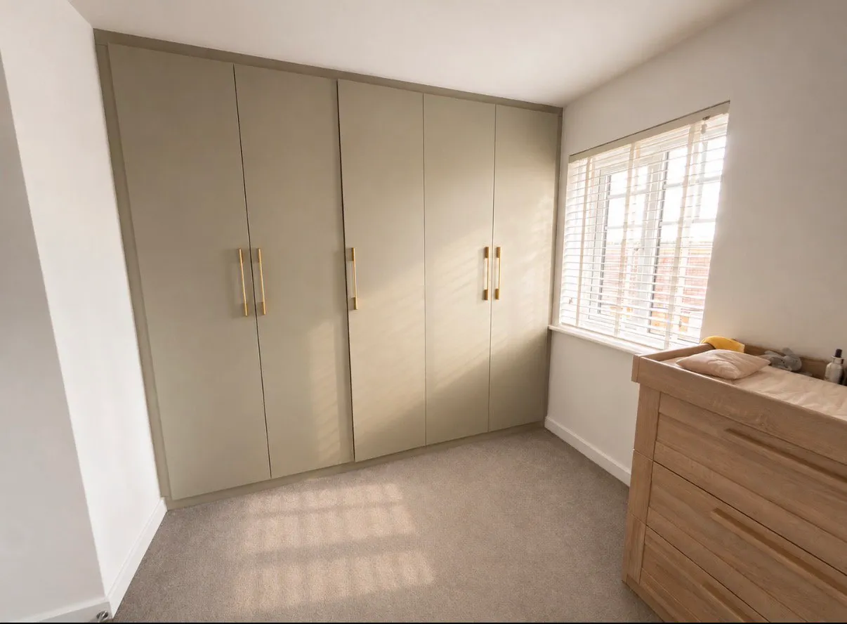 Cicero Crescent, Fairfields, MK11, photo 13