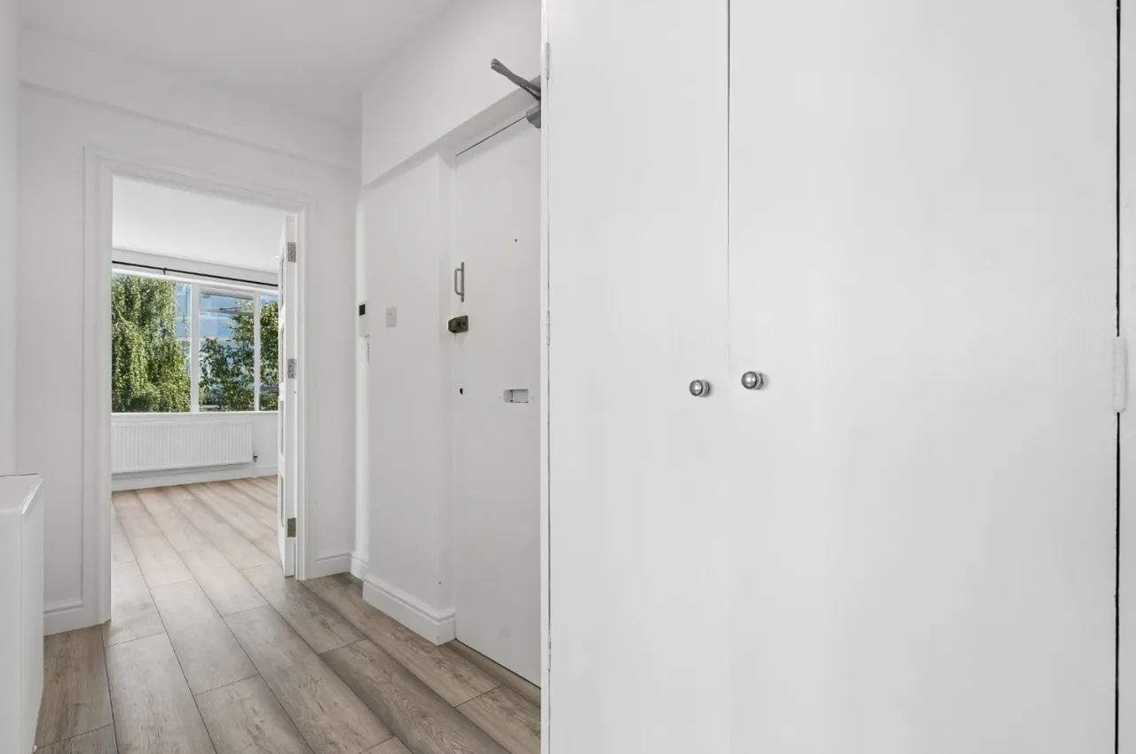 Lansdowne Road, Notting Hill, W11, photo 5