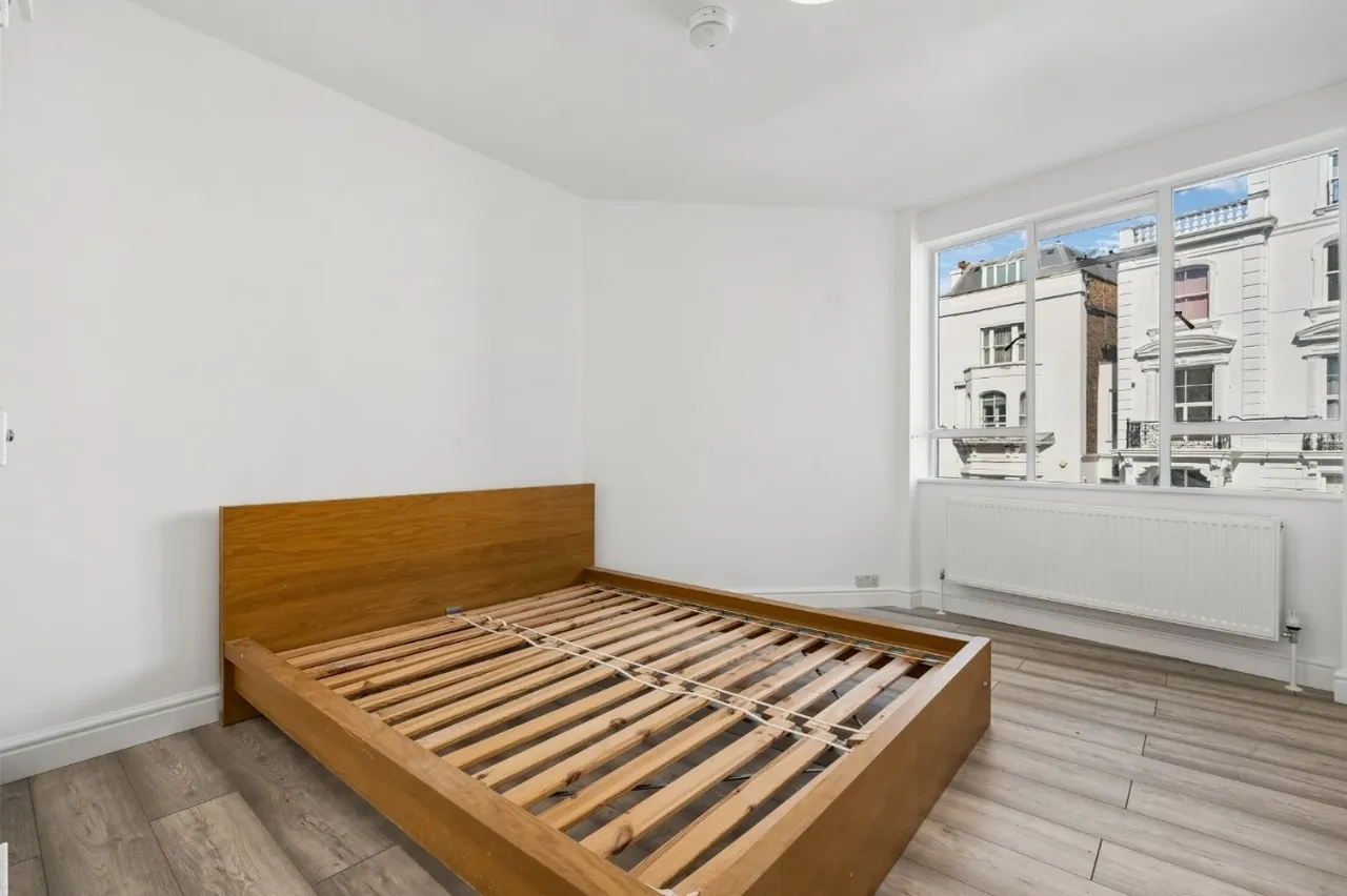 Lansdowne Road, Notting Hill, W11, photo 7