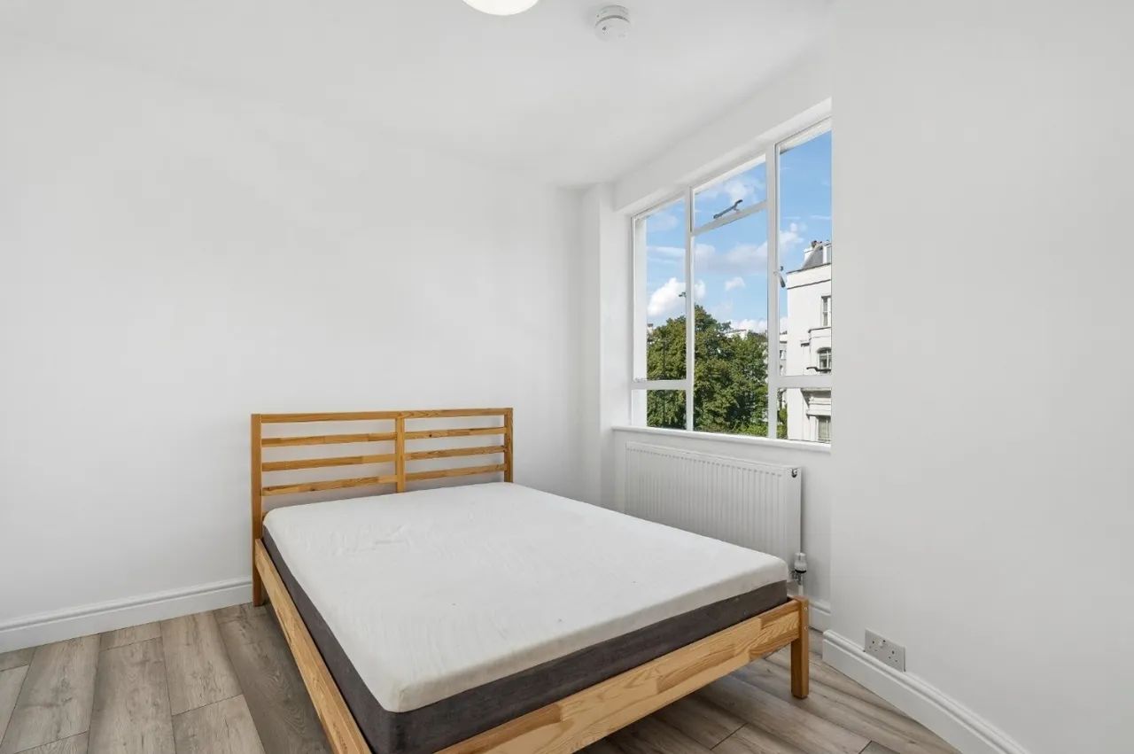 Lansdowne Road, Notting Hill, W11, photo 11