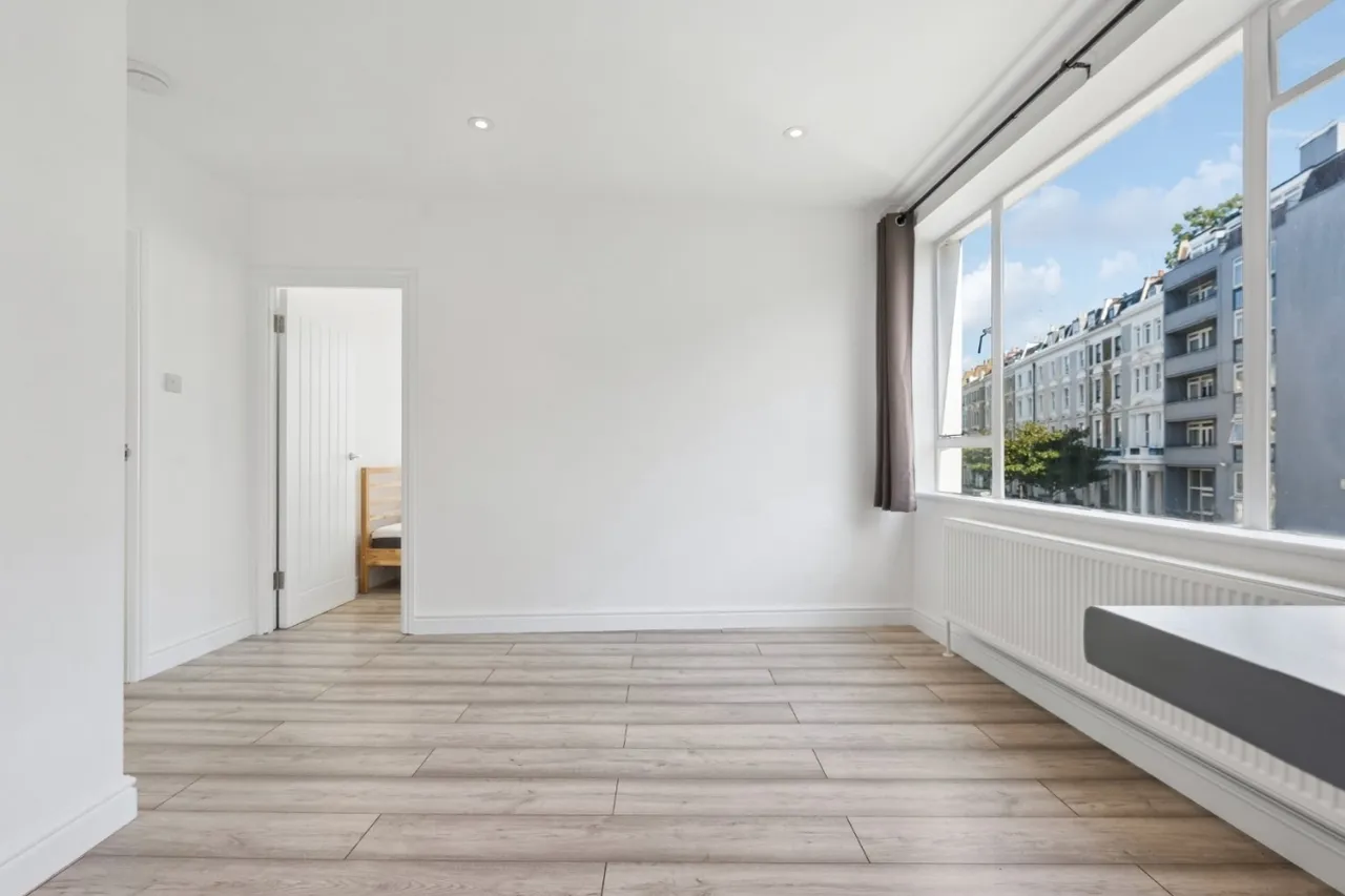 Lansdowne Road, Notting Hill, W11, photo 19