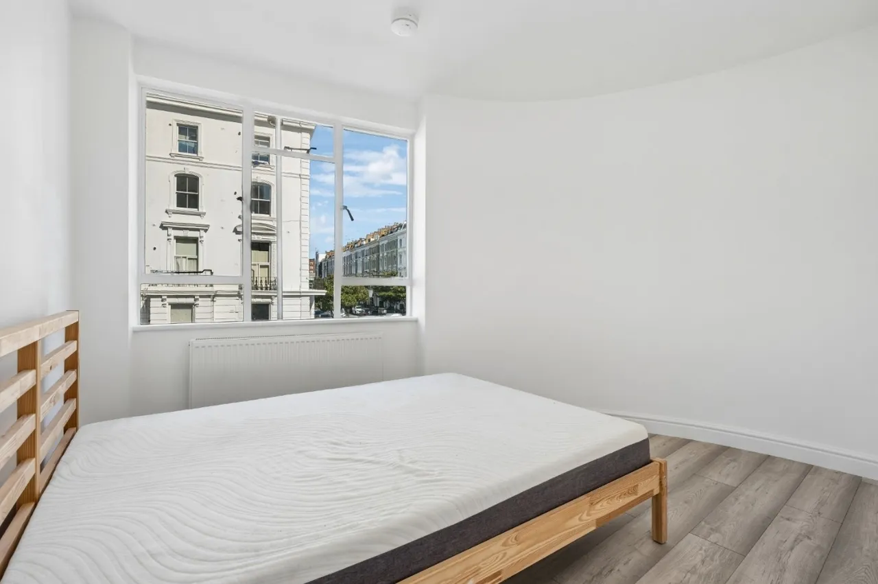 Lansdowne Road, Notting Hill, W11, photo 12