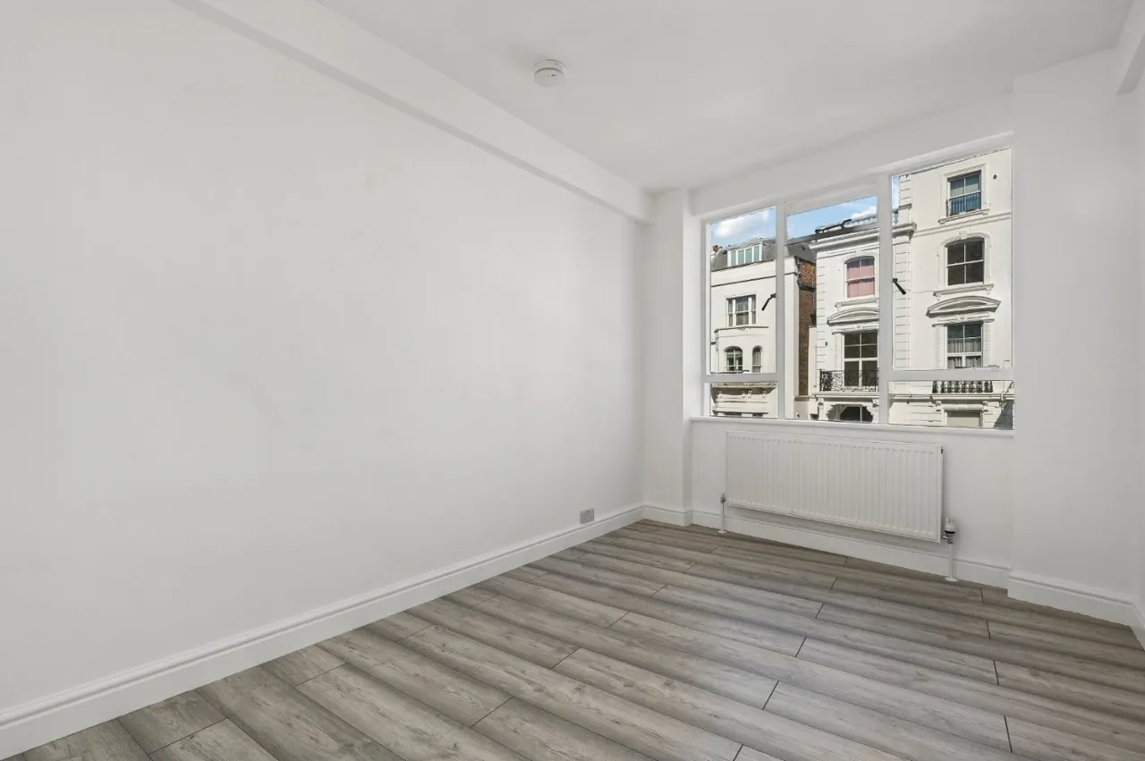 Lansdowne Road, Notting Hill, W11, photo 10