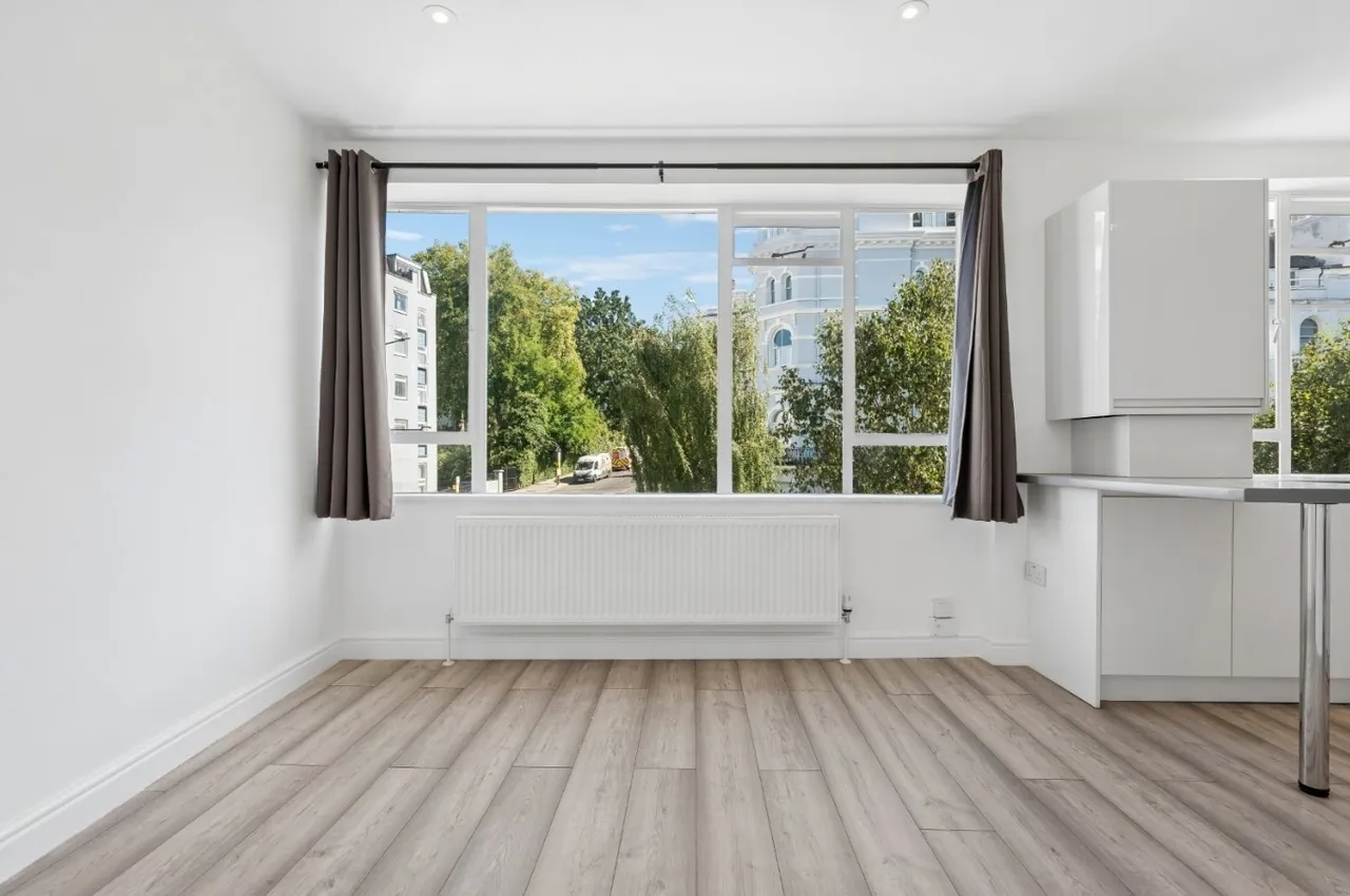 Lansdowne Road, Notting Hill, W11, photo 18