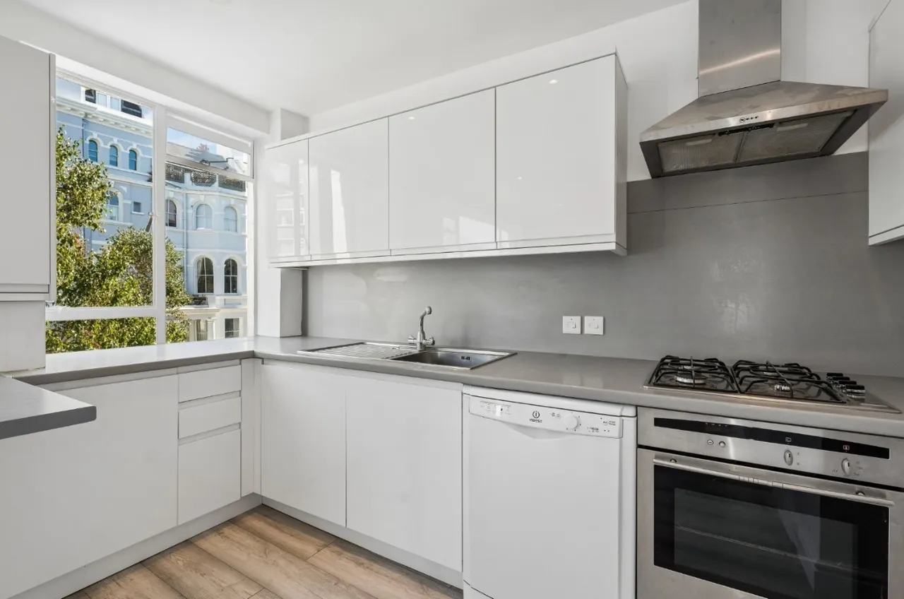 Lansdowne Road, Notting Hill, W11, photo 15