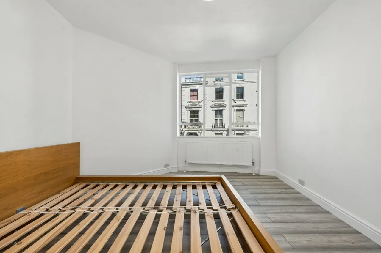 Lansdowne Road, Notting Hill, W11, photo 6