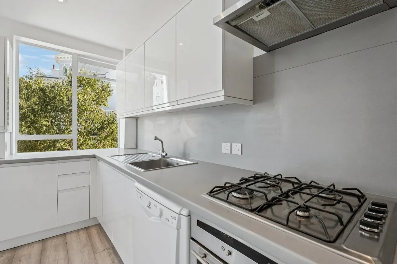 Lansdowne Road, Notting Hill, W11, photo 14