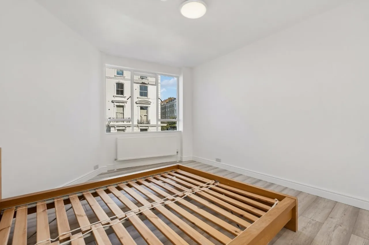 Lansdowne Road, Notting Hill, W11, photo 8