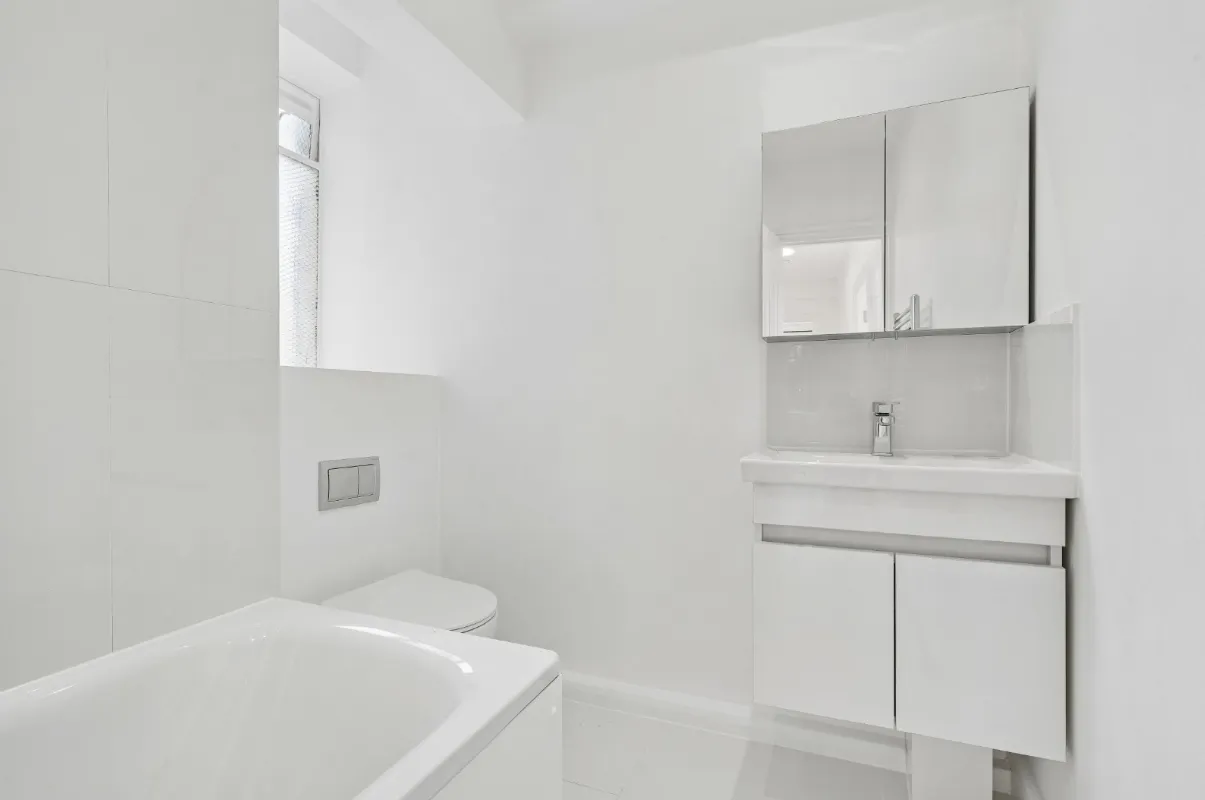 Lansdowne Road, Notting Hill, W11, photo 4