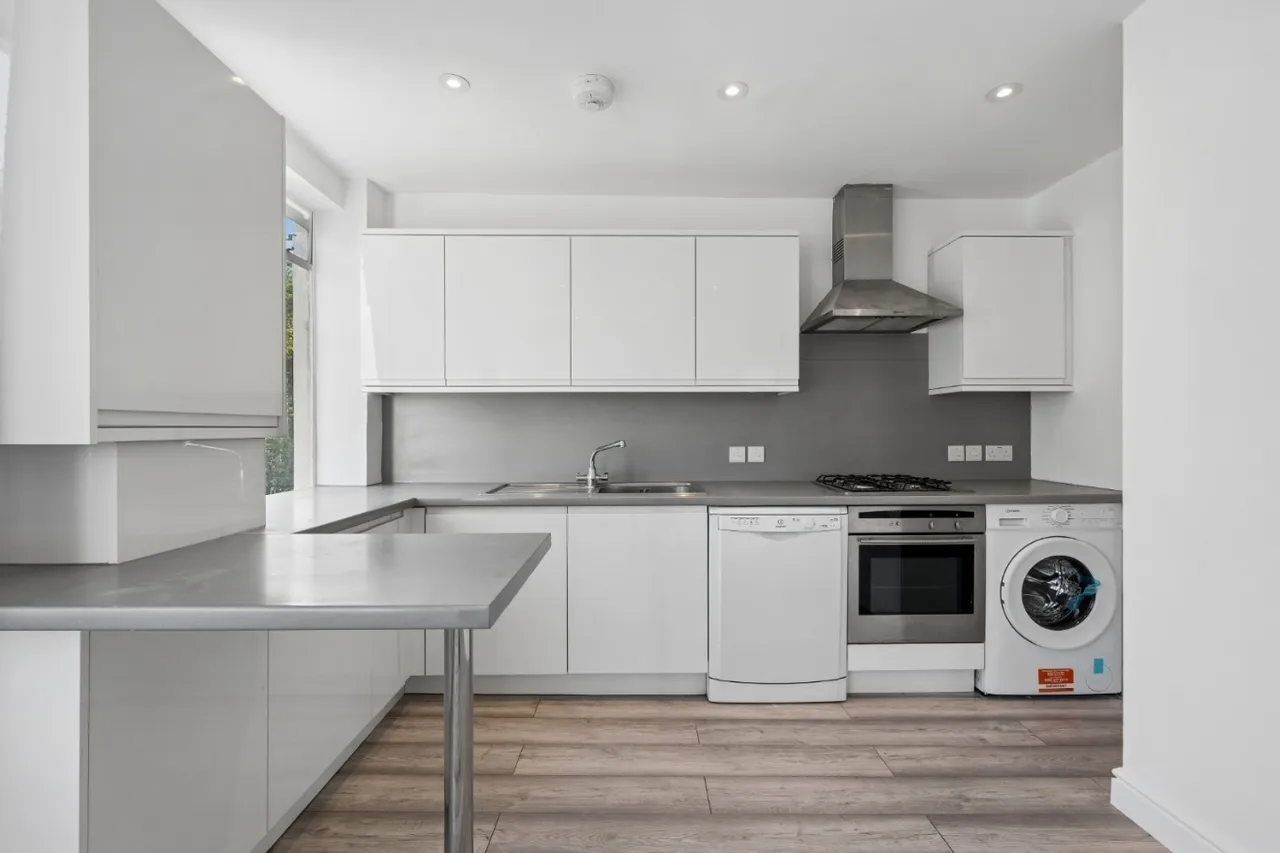 Lansdowne Road, Notting Hill, W11, photo 17