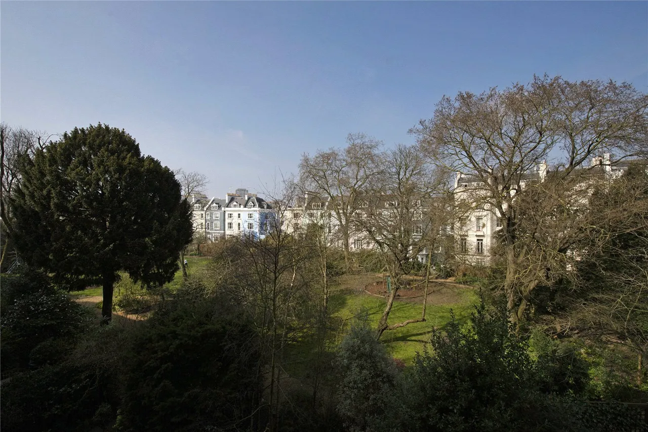 Lansdowne Road, Notting Hill, W11, photo 22