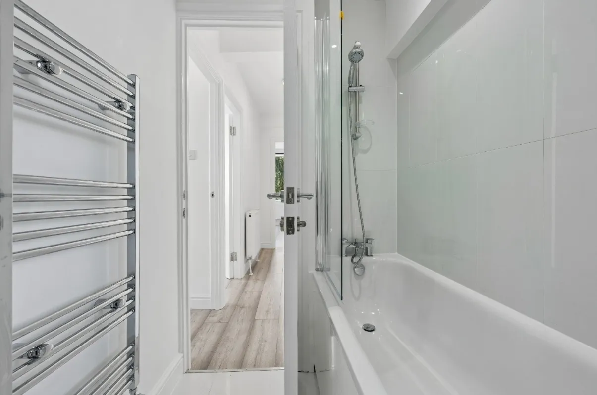 Lansdowne Road, Notting Hill, W11, photo 3