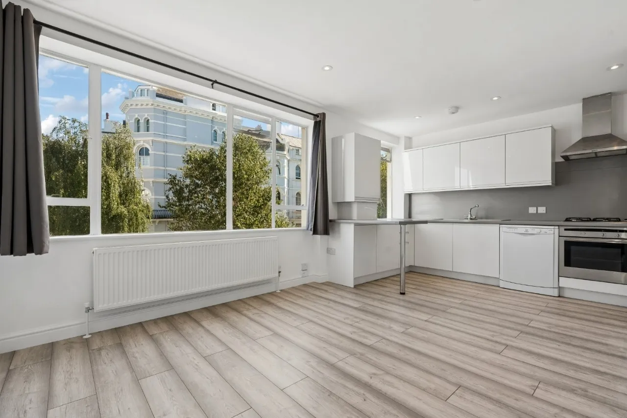Lansdowne Road, Notting Hill, W11, photo 21