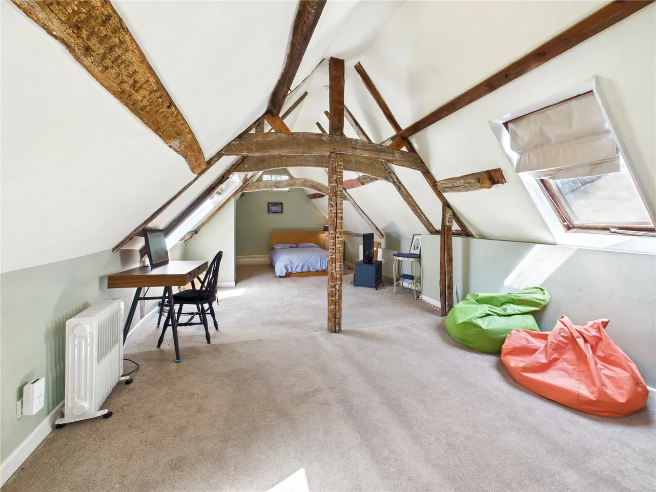 West Stockwell Street, Colchester, CO1, photo 23