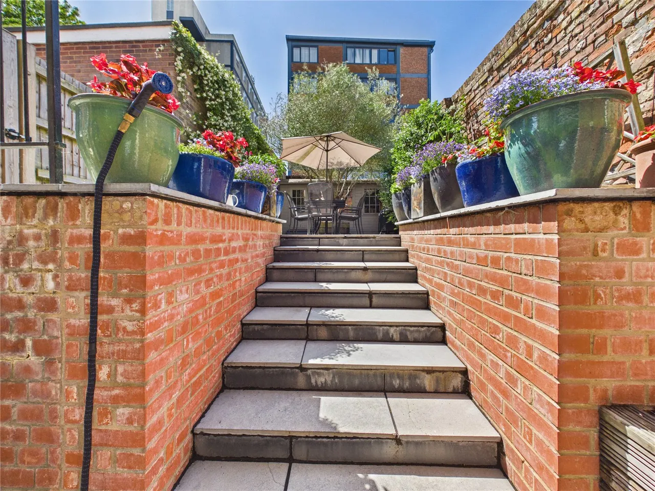 West Stockwell Street, Colchester, CO1, photo 27