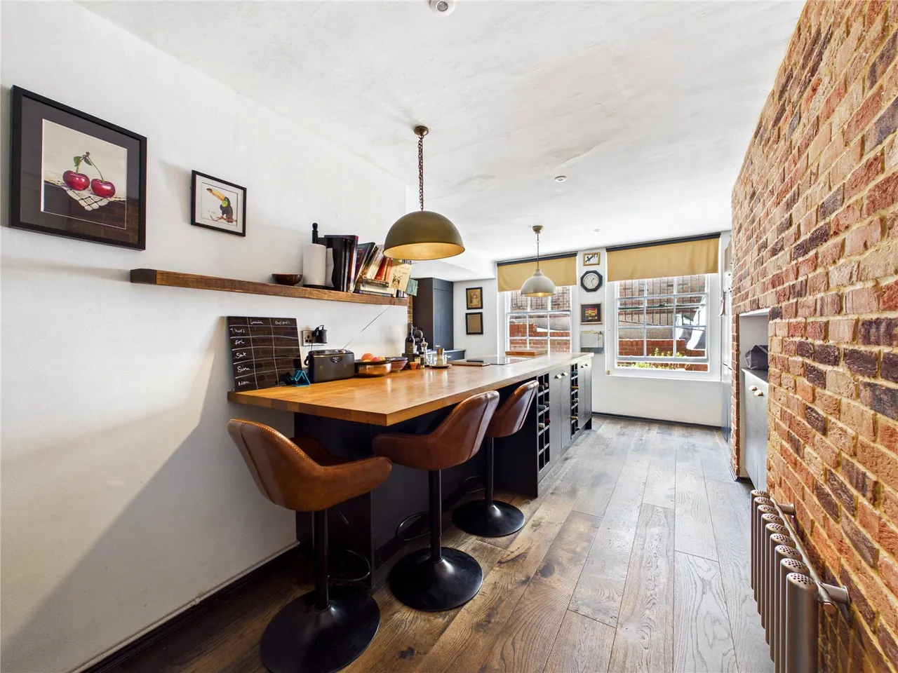 West Stockwell Street, Colchester, CO1, photo 12