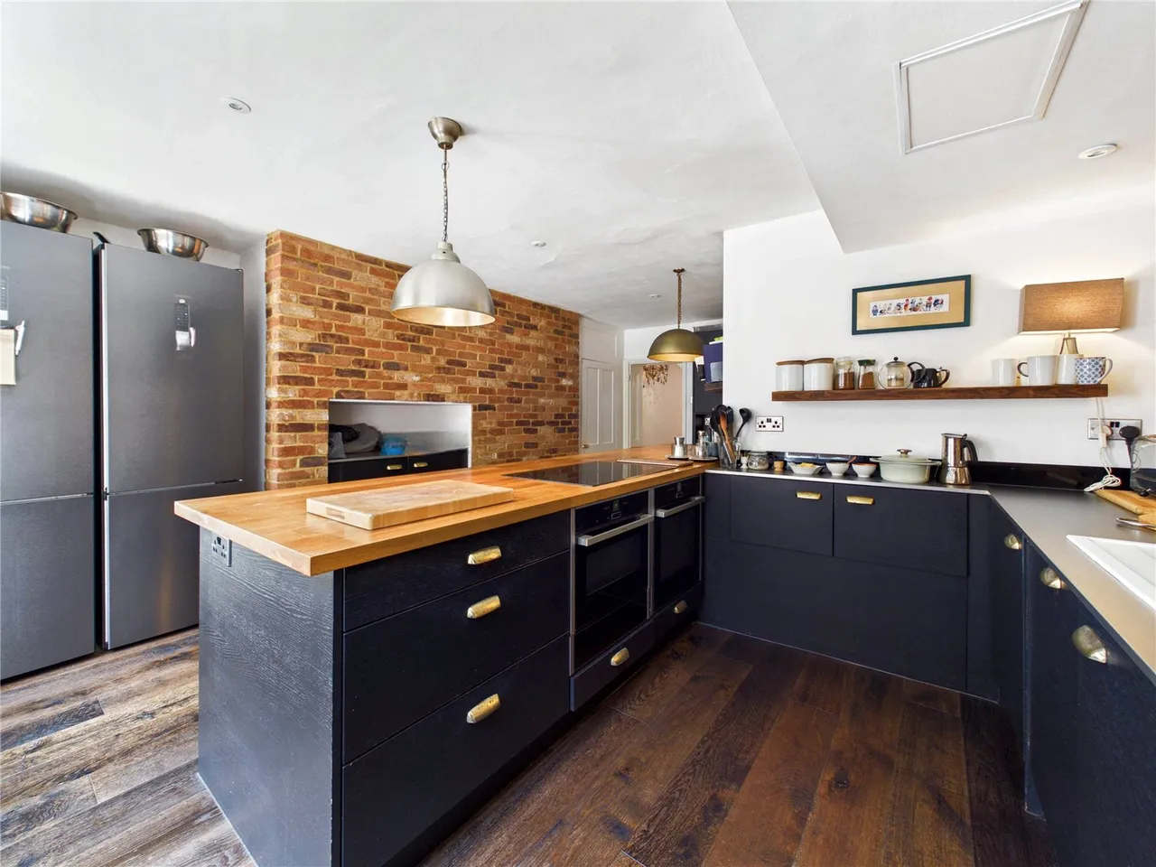 West Stockwell Street, Colchester, CO1, photo 13
