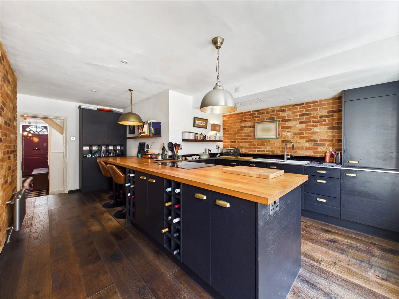 West Stockwell Street, Colchester, CO1, photo 4