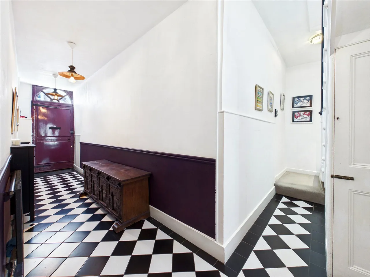 West Stockwell Street, Colchester, CO1, photo 6