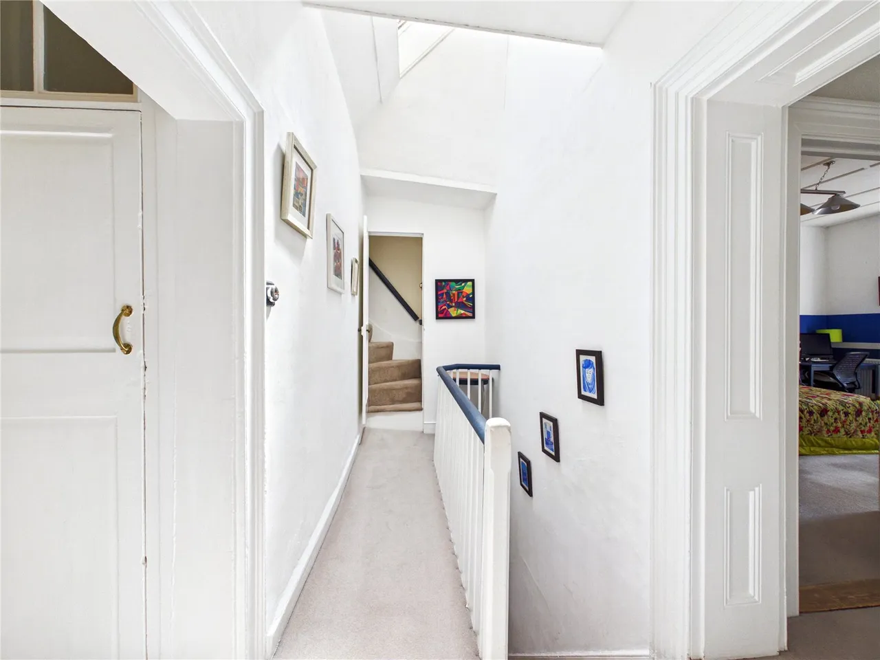 West Stockwell Street, Colchester, CO1, photo 14