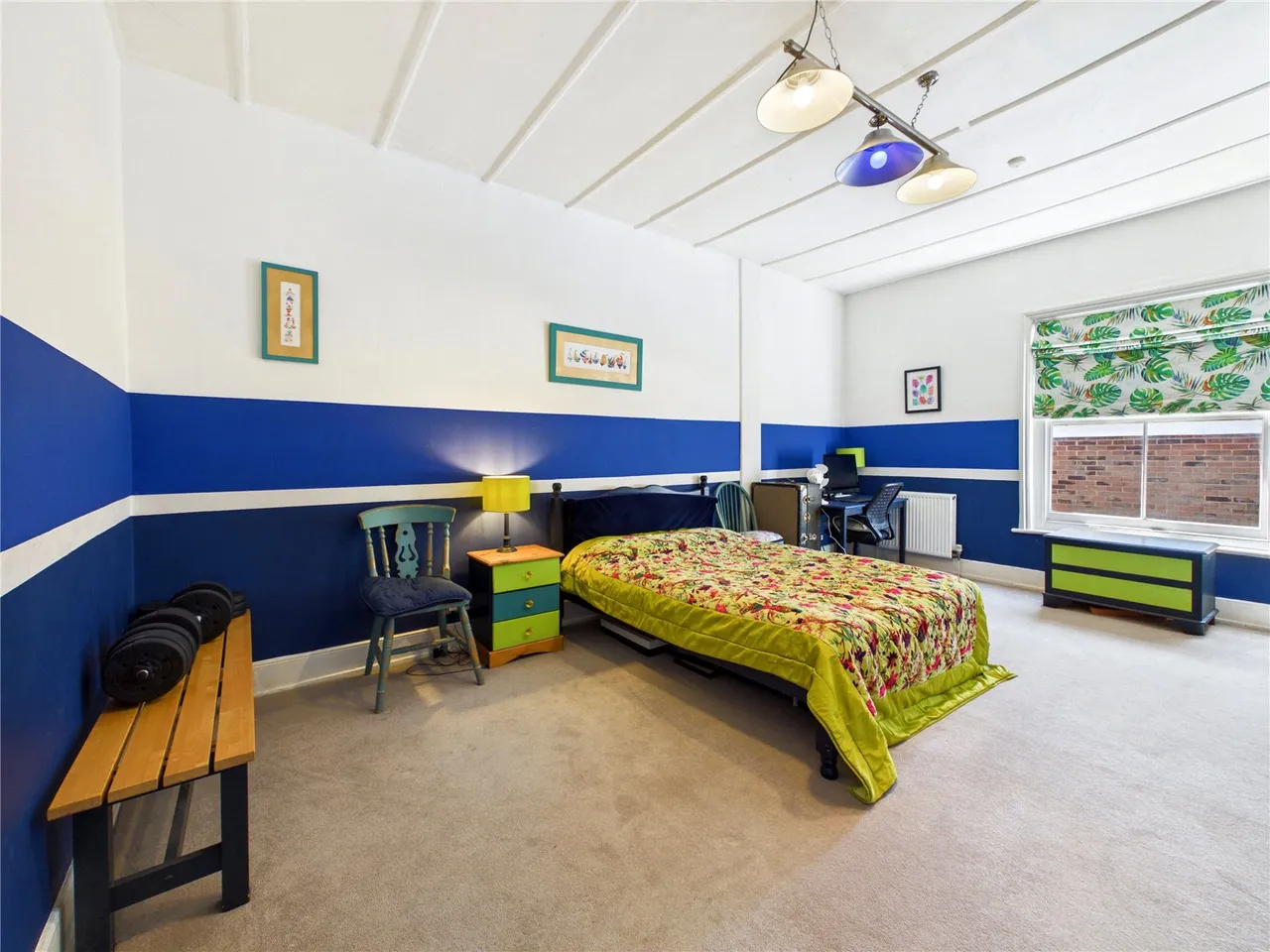 West Stockwell Street, Colchester, CO1, photo 19