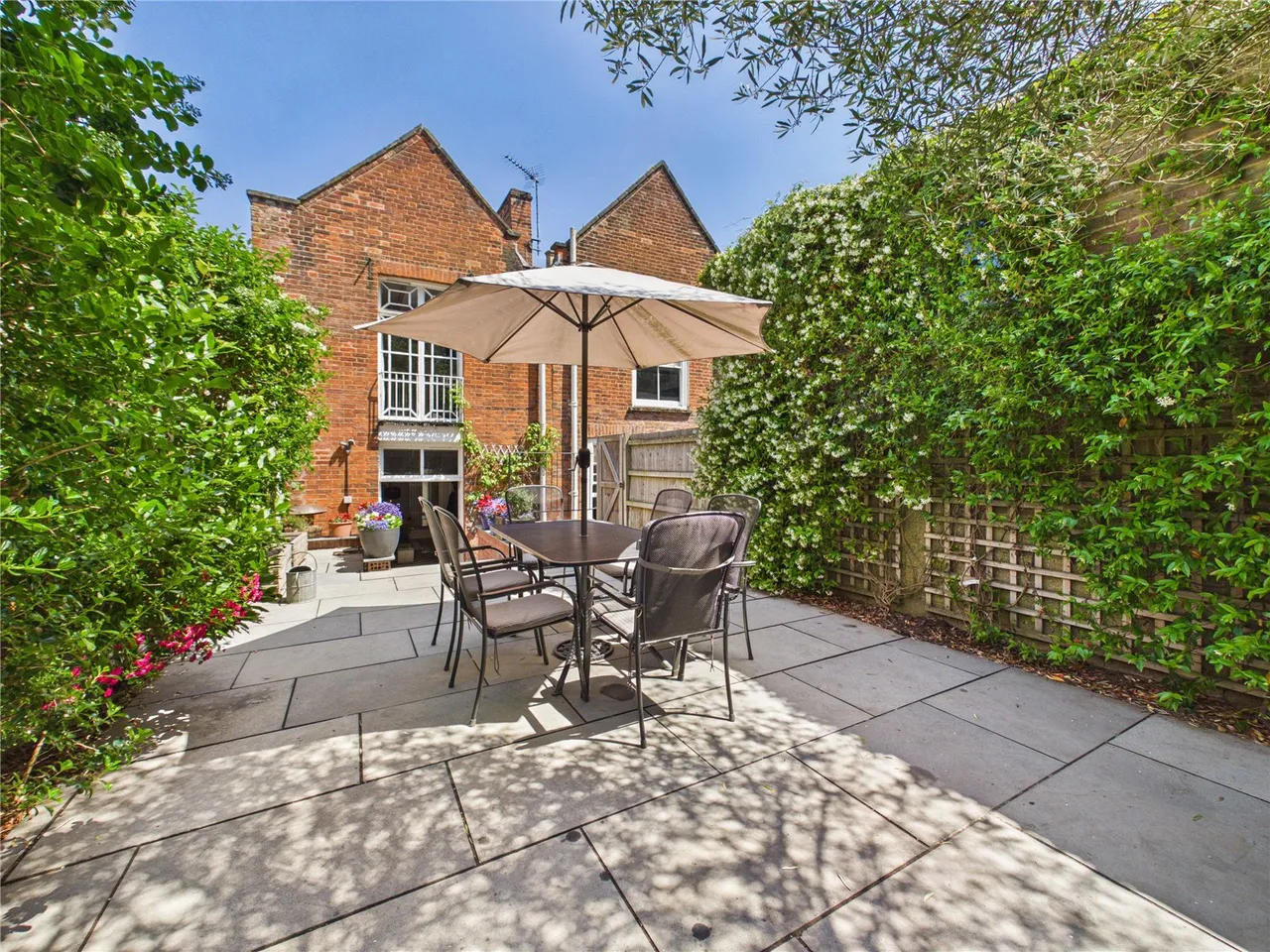 West Stockwell Street, Colchester, CO1, photo 29