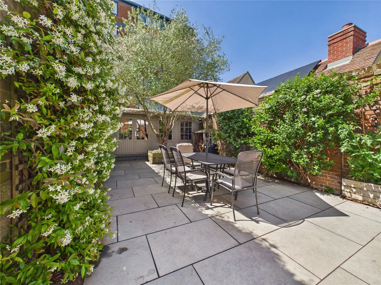 West Stockwell Street, Colchester, CO1, photo 30