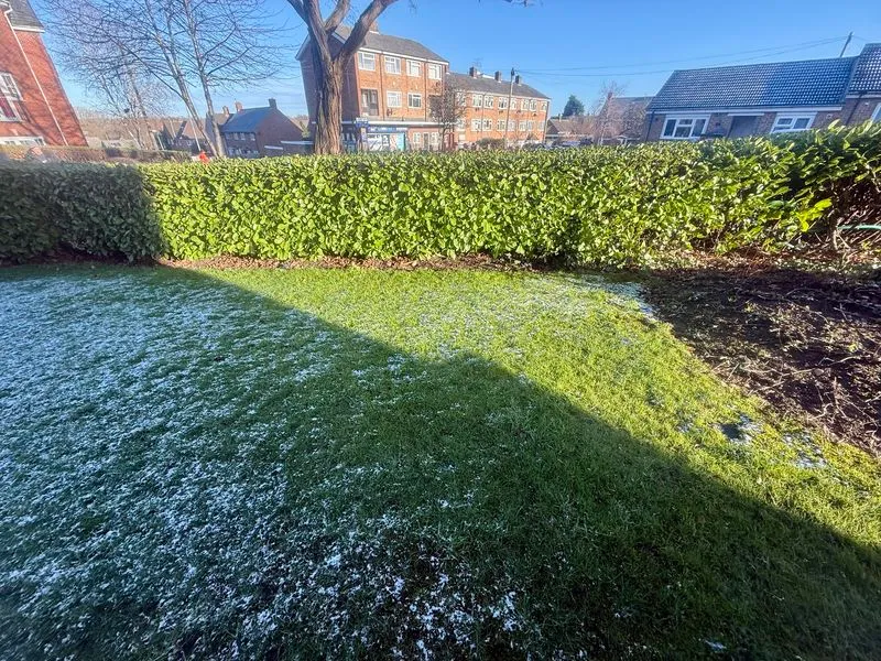 Pitts Farm Road, Erdington, B24, photo 2