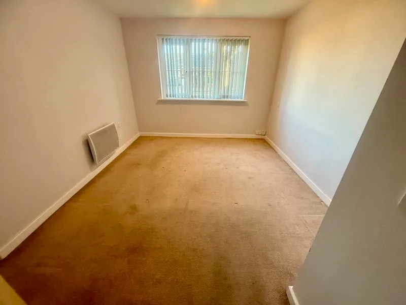 Pitts Farm Road, Erdington, B24, photo 12